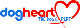 Dogheart - The Dog Expert Dogheart