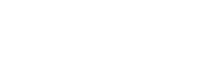 Dogheart Dogheart - The Dog Expert