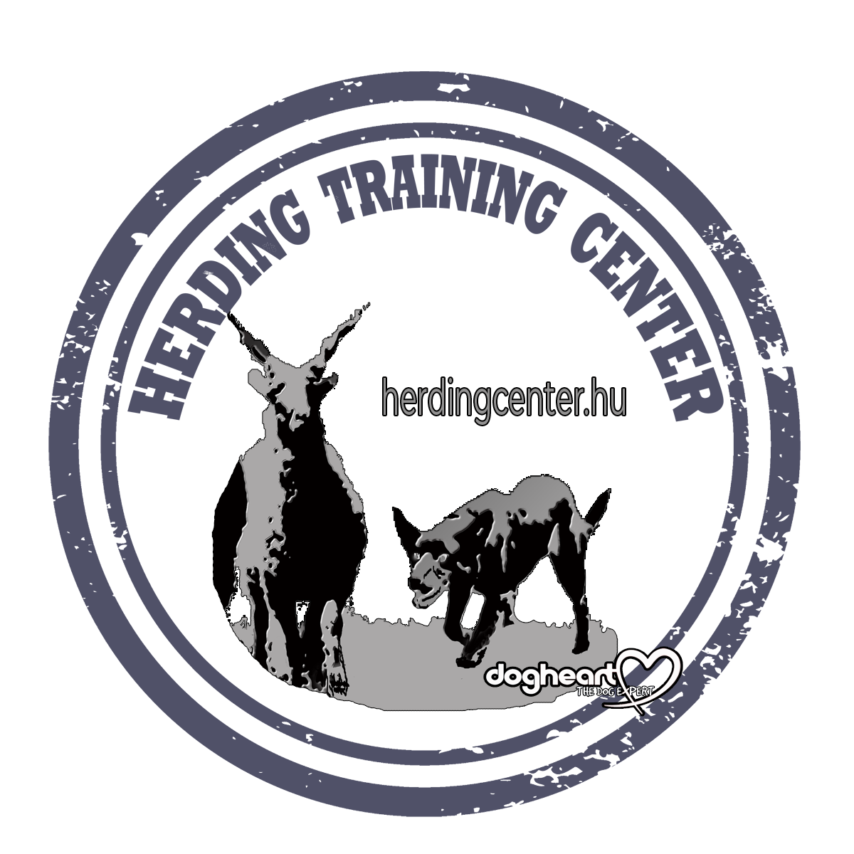 herdingcenter.jpg